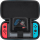 PDP SWITCH Walizka + etui MARIO Edition - 1084439 - zdjęcie 6